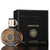 Maison Des Parfums Narcotize EDP 80 мл. - Унисекс