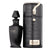 Maison Des Parfums Nocturne Black Mamba EDP 80 мл. - Унисекс