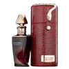 Maison Des Parfums Nocturne Venom Edition EDP 80 мл. - Унисекс