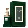 Maison Des Parfums Palazzo II EDP 80 мл. - Унисекс