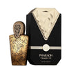 Maison Des Parfums Pharaoh Cleopatra VII EDP 80 мл. - Унисекс