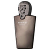 Maison Des Parfums Pharaoh Ramses II EDP 80 мл. - Унисекс