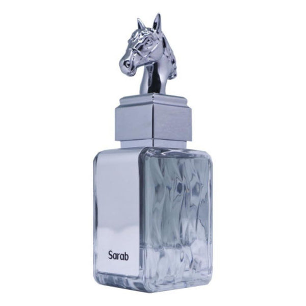 Maison Des Parfums Sarab EDP 80 мл. - Унисекс