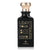 My Perfume Leave Your Fears Behind EDP 100 мл. - Унисекс