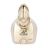 My Perfumes Aariz EDP 100 мл. - Унисекс