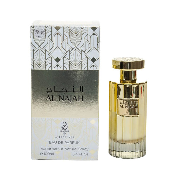 My Perfumes Al Najah EDP 100 мл. - Унисекс