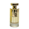 My Perfumes Al Najah EDP 100 мл. - Унисекс