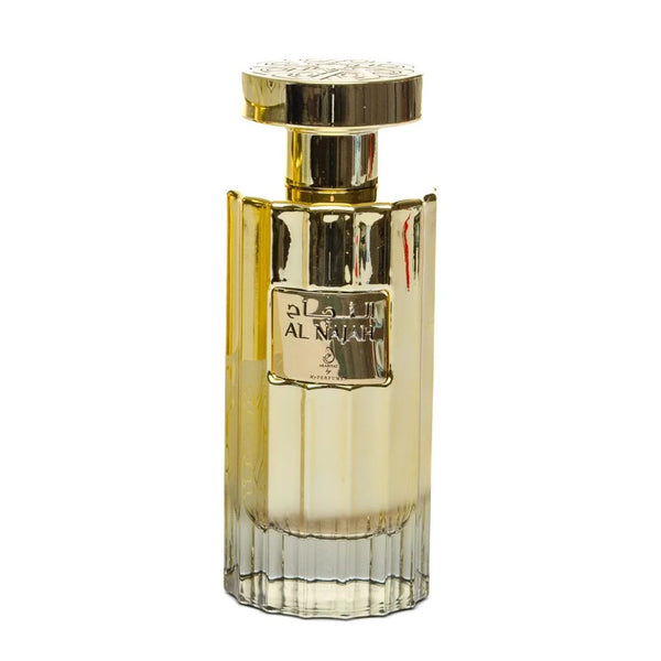 My Perfumes Al Najah EDP 100 мл. - Унисекс