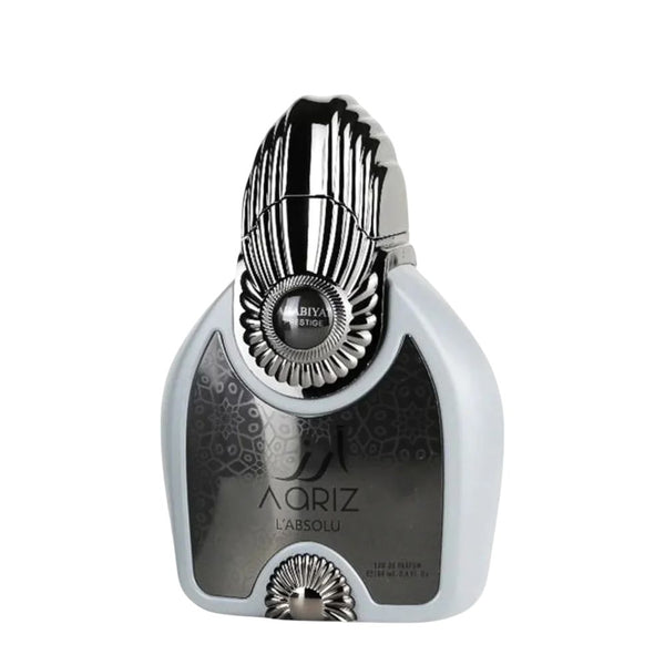 Arabiyat Prestige Aariz L’Absolu EDP 100 мл. - Унисекс