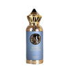 Arabiyat Prestige Lutfah The Seventh Heaven EDP 100 мл. - Унисекс