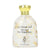 Arabiyat You are my happiness EDP 100 мл. - Унисекс