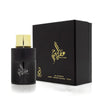 Arabiyat Attar Al Youm EDP 100 мл. - Унисекс