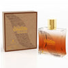 My Perfumes Baug Sons Creation Khasbab Edition EDP 25 мл. - Унисекс