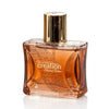 My Perfumes Baug Sons Creation Khasbab Edition EDP 25 мл. - Унисекс