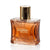 My Perfumes Baug Sons Creation Khasbab Edition EDP 25 мл. - Унисекс