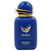 Arabiyat Bedour EDP 100 мл. - Унисекс