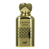 Мъжки Парфюм My Perfumes Crypto Gold EDP 100 мл.