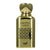 Мъжки Парфюм My Perfumes Crypto Gold EDP 100 мл.