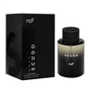 My Perfumes Dark Scudo EDP 100 мл. - Унисекс