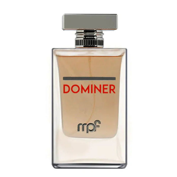 Дамски Парфюм My Perfumes Dominer EDP 100 мл.