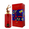My Perfumes Europa Very Red EDP 100 мл. - Унисекс