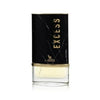 My Perfumes Excess Gold EDP 100 мл. - Унисекс