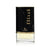 My Perfumes Excess Gold EDP 100 мл. - Унисекс