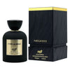 My Perfumes Fabulicious EDP 100 мл. - Унисекс