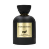My Perfumes Fabulicious EDP 100 мл. - Унисекс