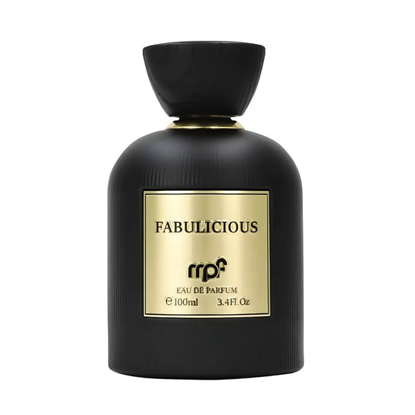 My Perfumes Fabulicious EDP 100 мл. - Унисекс