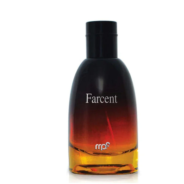My Perfumes Farcent EDP 100 мл. - Унисекс