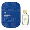 My Perfumes Fleur De Hypnotic EDP 90 мл. - Унисекс