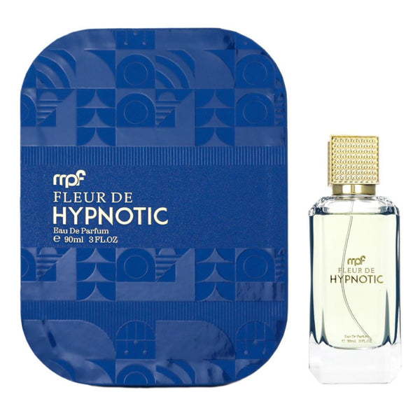 My Perfumes Fleur De Hypnotic EDP 90 мл. - Унисекс