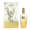 My Perfumes Haizum Intense EDP 100 мл. - Унисекс