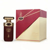 Arabiyat Prestige Hypnotic Amber EDP 100 мл. - Унисекс