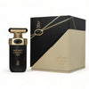 Arabiyat Prestige Hypnotic Oud EDP 100 мл. - Унисекс