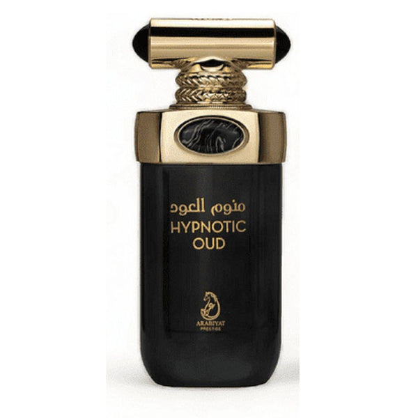 Arabiyat Prestige Hypnotic Oud EDP 100 мл. - Унисекс