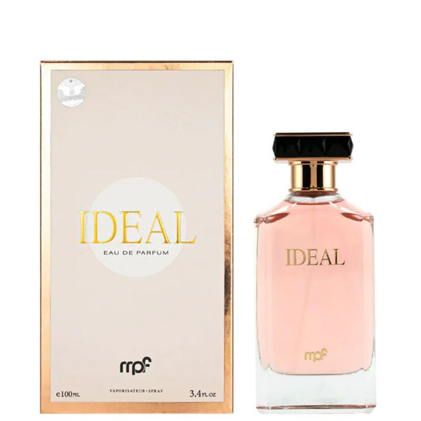 Дамски Парфюм My Perfumes Ideal EDP 100 мл.