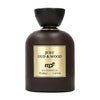 My Perfumes Just Oud And Wood EDP - Унисекс