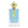 My Perfumes Kingdom EDP 100 мл. - Унисекс