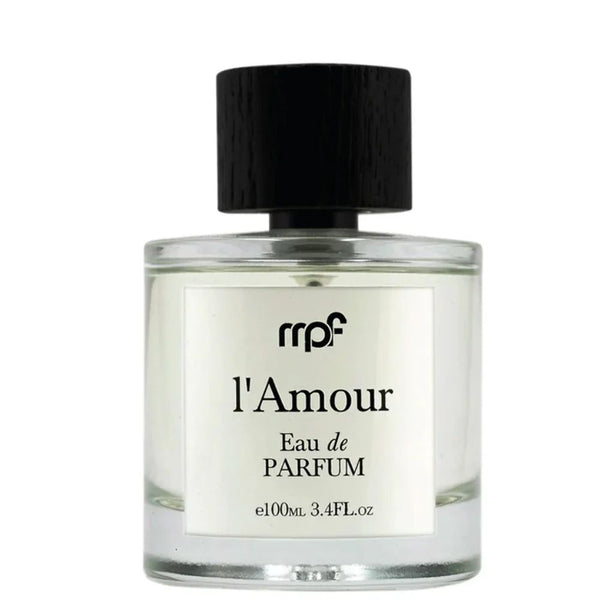 My Perfumes L'Amour EDP 100 мл. - Унисекс