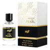 Дамски Парфюм My Perfumes Magic Pearl EDP 100 мл.