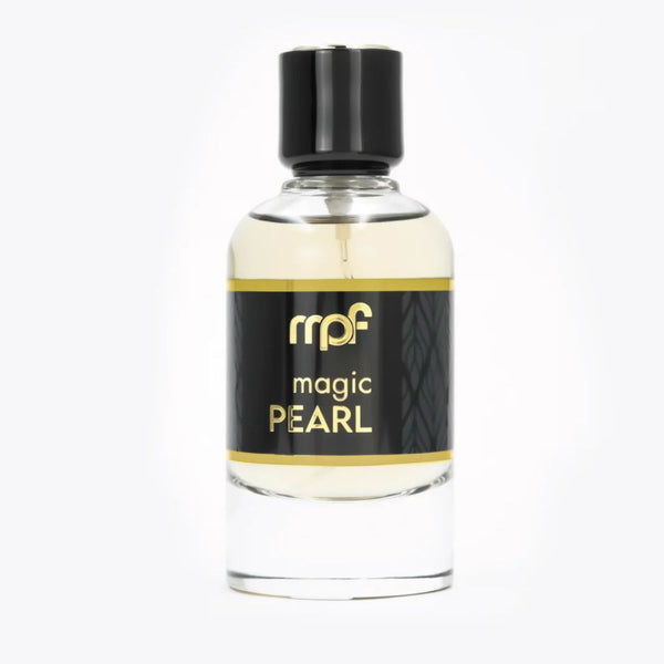 Дамски Парфюм My Perfumes Magic Pearl EDP 100 мл.