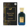 My Perfumes Maison Oud EDP 100 мл. - Унисекс