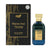 My Perfumes Maison Oud EDP 100 мл. - Унисекс