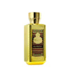 My Perfumes Majestic EDP 100 мл. - Унисекс