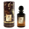 My Perfumes Mouj EDP 85 мл. - Унисекс