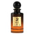 My Perfumes Mouj EDP 85 мл. - Унисекс