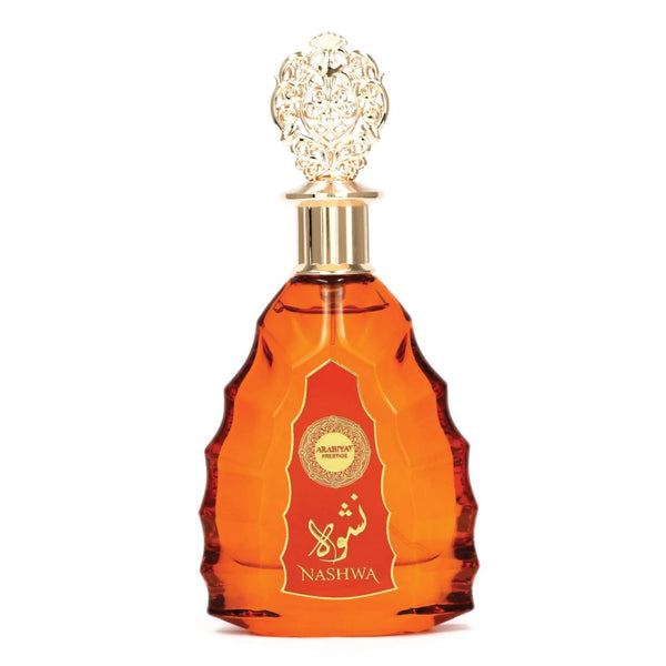 Arabiyat Prestige Nashwa EDP 100 мл. - Унисекс