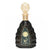 Arabiyat Prestige Nashwa Noir EDP 100 мл. - Унисекс